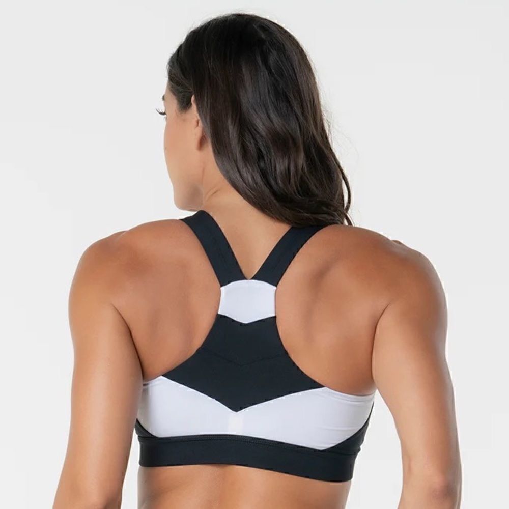 AP Athena Bra (M)   - Picture 2 of 8